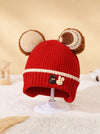 Red Cap