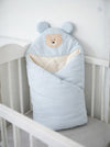 Baby Blanket