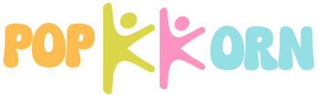 Popkorn