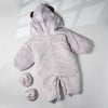 TinyHugs Newborn Wear