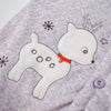 TinyHugs Newborn Wear