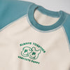 Baby Suit