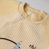 Baby Suit