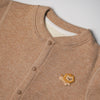 SoftSnug Newborn Suit