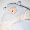 Baby Blanket