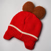 Red Cap