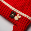 Red Cap