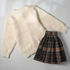 Princes Baby cord set