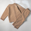 SoftSnug Newborn Suit