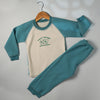 Baby Suit