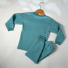 Baby Suit