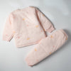 BabyCloud Cotton Suit